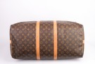 Louis Vuitton Keepall Bandoulière 55 thumbnail