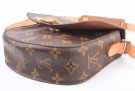 Louis Vuitton Saint Cloud PM thumbnail
