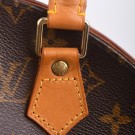 Louis Vuitton Ellipse PM thumbnail