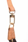 Louis Vuitton Pochette Accessories thumbnail