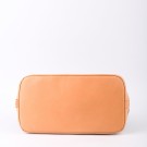 Louis Vuitton Alma 1997 – Tidløs og ikonisk thumbnail