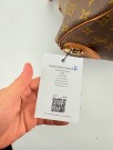 Louis Vuitton Keepall 45 thumbnail