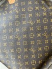 Louis Vuitton Sac Plat thumbnail