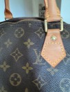 Louis Vuitton Speedy 30 thumbnail