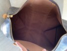 Louis Vuitton Keepall 50 thumbnail