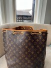 Louis Vuitton Noe GM  thumbnail