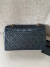 Chanel Classic Matelasse 24K Gull Hardware thumbnail