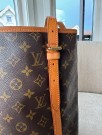 Louis Vuitton Bucket GM thumbnail