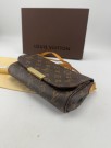 Louis Vuitton Favorite PM thumbnail