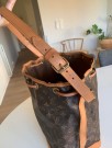 Louis Vuitton Noe GM thumbnail