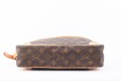 Louis Vuitton Trocadero thumbnail
