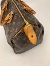 LOUIS VUITTON SPEEDY 30 thumbnail