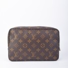 Louis Vuitton Trousse 23 – Vintage toalettmappe fra 1987 thumbnail