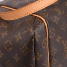 Louis Vuitton Totally thumbnail