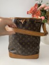 Louis Vuitton Noe GM thumbnail
