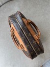 Louis Vuitton Trouville thumbnail
