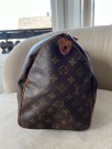 Louis Vuitton Speedy 40 thumbnail