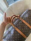 Louis Vuitton Keepall 55 thumbnail