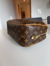 Louis Vuitton Trouville thumbnail