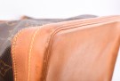 Louis Vuitton Noe GM thumbnail