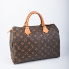 Louis Vuitton Speedy 30 thumbnail