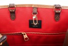 Louis Vuitton On The Go GM thumbnail
