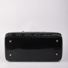 Christian Dior thumbnail