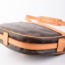 Louis Vuitton Jeune Fille 1990 – Vintage og chic thumbnail
