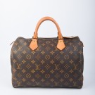 Louis Vuitton Speedy 30 thumbnail