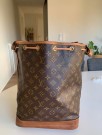 Louis Vuitton Noe GM thumbnail