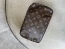 Louis Vuitton Trousse Str 23 thumbnail
