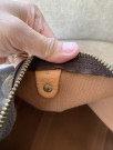 Louis Vuitton Keepall 55 thumbnail
