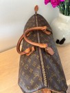 Louis Vuitton Speedy 40 thumbnail