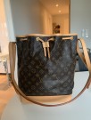 LOUIS VUITTON NOE GM thumbnail