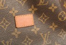 Louis Vuitton Saumur  thumbnail