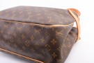 Louis Vuitton Batignolles Horizontal thumbnail