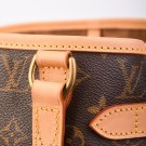 Louis Vuitton Batignolles Vertical 2006  thumbnail