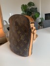 Louis Vuitton Drout thumbnail
