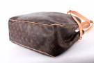 Louis Vuitton Batignolles Horizontal thumbnail
