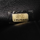 Chanel Classic Jumbo Single Flap I 2009 thumbnail
