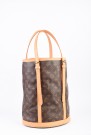 Louis Vuitton Bucket GM thumbnail