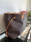 Louis Vuitton Neverfull GM thumbnail
