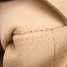 LOUIS VUITTON GALLIERA – MONOGRAM CANVAS (2009) thumbnail