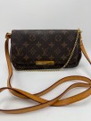 Louis Vuitton Favorite PM thumbnail