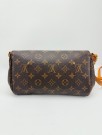 K Louis Vuitton |Favort thumbnail