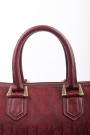 Dior Duffle Bag thumbnail