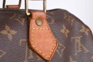 Louis Vuitton Speedy 30 thumbnail