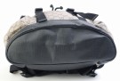 Gucci Supreme Backpack thumbnail
