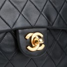 Chanel Classic  Mini Flap thumbnail