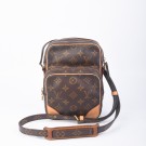 Louis Vuitton Amazon – Kompakt og praktisk fra 1989 thumbnail